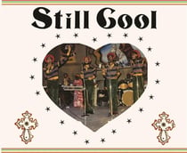 Still Cool