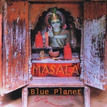 Masala