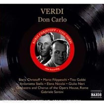 Don Carlo