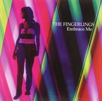 Massachussetts afternoon - Embrace me