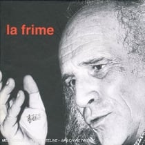 La Frime