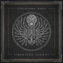 Liberated sounds