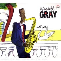 Wardell Gray