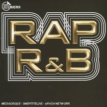 Hitmaster rap r&b