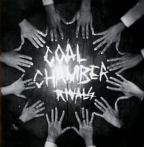 Rivals