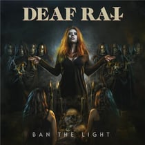 Ban the light