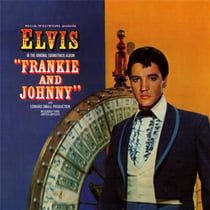 Frankie and johnny