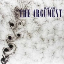 The argument