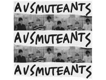 Amusements