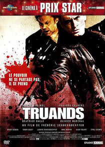 Truands