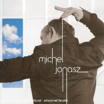 Michel jonasz