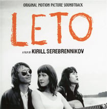 Leto (bof)