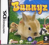 Bunnyz (jeu)