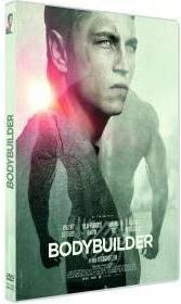 Bodybuilder