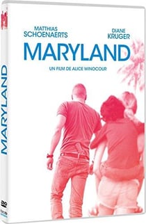 Maryland