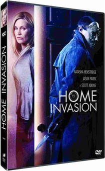 Home Invasion