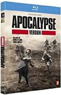 Apocalypse - Verdun