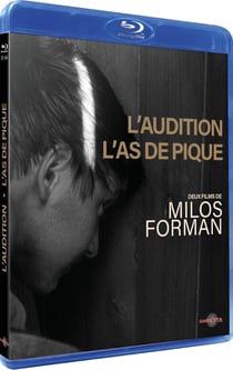 L'As de pique