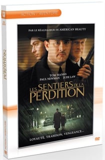 Les sentiers de la perdition