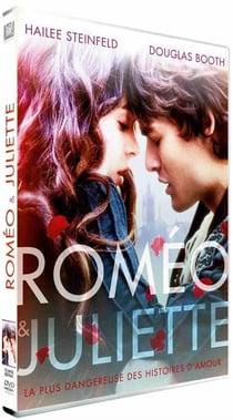 Roméo & Juliette