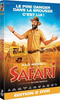 Safari