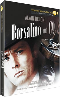 Borsalino & Co.