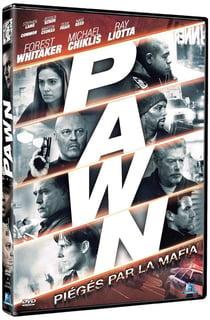Pawn