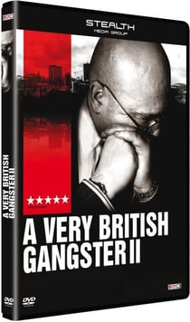 A Very British Gangster II