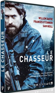 Le Chasseur