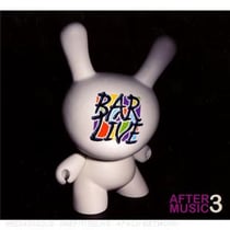 After music /vol.3