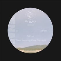 Over EP