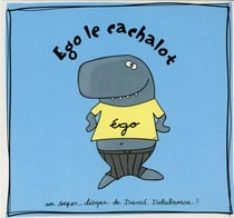 Ego le cachalot