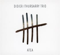 Atea