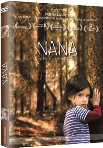Nana
