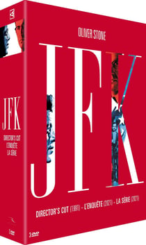 JFK