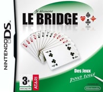Jeux pour tous: bridge