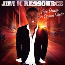 Taka dansé / secousses décalées
