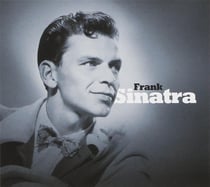 Un crooner de légende