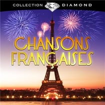 Chansons françaises