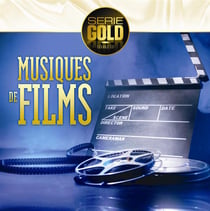 Musique de films
