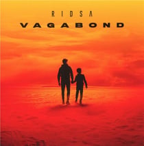 Vagabond