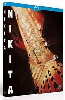 Nikita