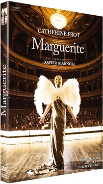 Marguerite