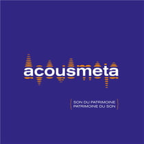 Acousmeta