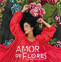 Amor De Flores