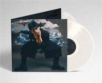 The Game - édition colorée gatefold