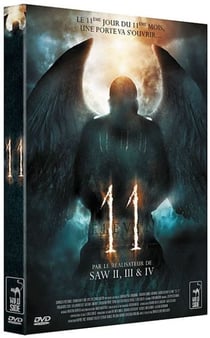 Eleven