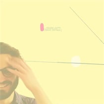 Longue distance