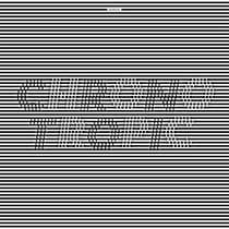Chronotropic