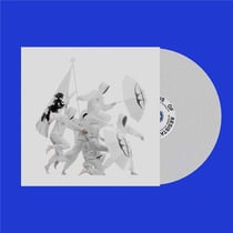 Weapons Of Resistance, Vol.1 - édition colorée